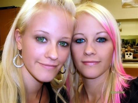 twins of porn|Twinsisters Porn Videos .